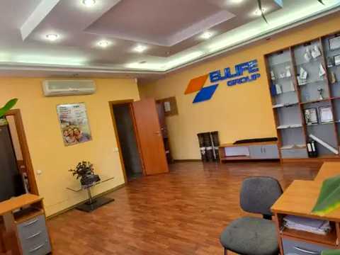 комерційна за адресою Слобожанський просп. (ім. газети Правда), 73