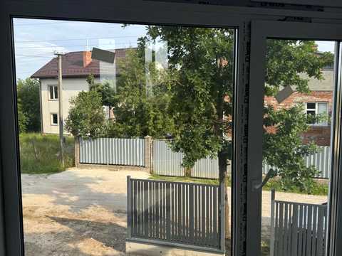 будинок за адресою Тараса Шевченка вул., 72