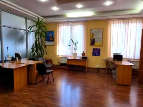 комерційна за адресою Слобожанський просп. (ім. газети Правда), 73