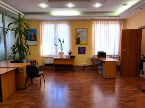 комерційна за адресою Слобожанський просп. (ім. газети Правда), 73