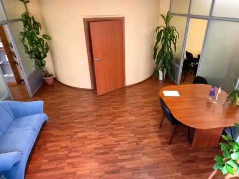 комерційна за адресою Слобожанський просп. (ім. газети Правда), 73