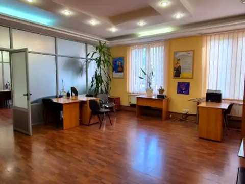 комерційна за адресою Слобожанський просп. (ім. газети Правда), 73