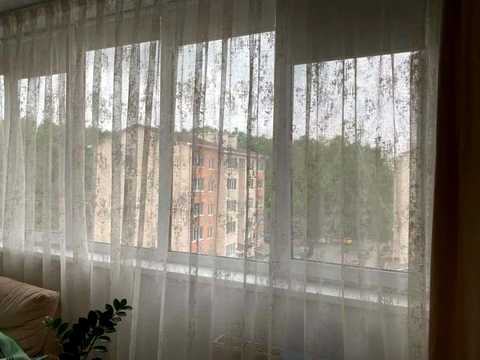 квартира за адресою Подільська вул., 10