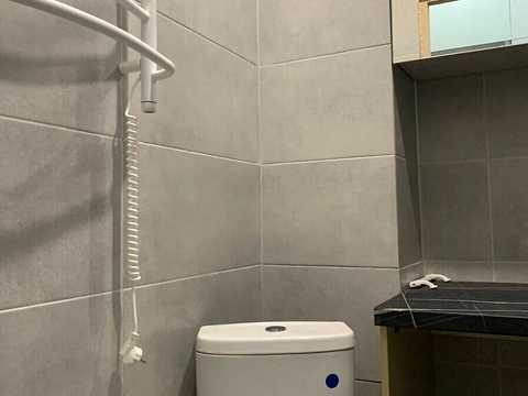 квартира по адресу Маґдебурзького Права ул. (Леваневського), 3