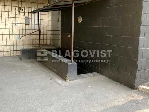 коммерческая по адресу Рыбальская ул., 13