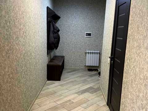 квартира по адресу Головко ул. (Головка), (Будинок)