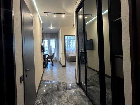 квартира за адресою Краснова вул., (66 перлина)