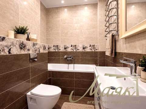 будинок за адресою Богатирська вул., 2