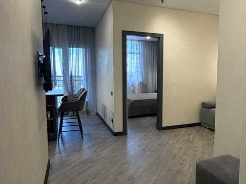 квартира за адресою Краснова вул., (66 перлина)