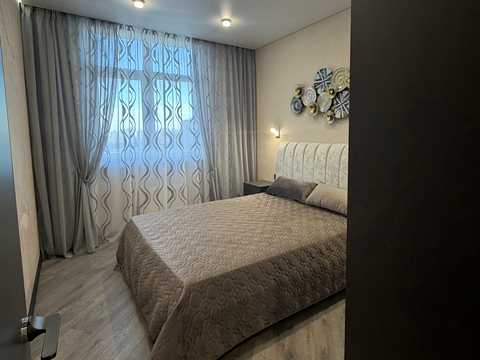 квартира за адресою Краснова вул., (66 перлина)