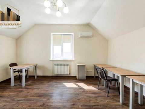 коммерческая по адресу Сорочинская ул., 8