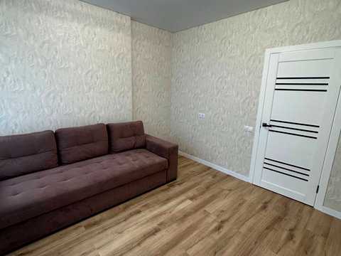 квартира за адресою Хмельницький, Лісогринівецька вул., 36-А