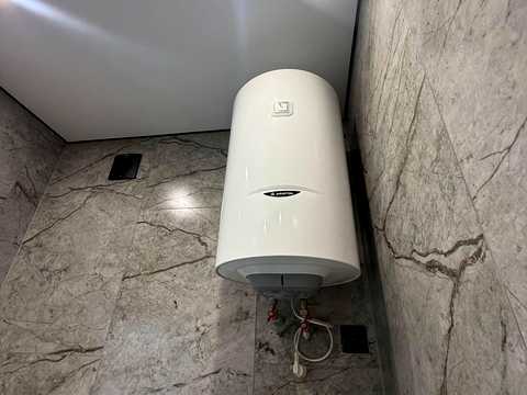 квартира за адресою Вовчинецька вул., (Будинок)