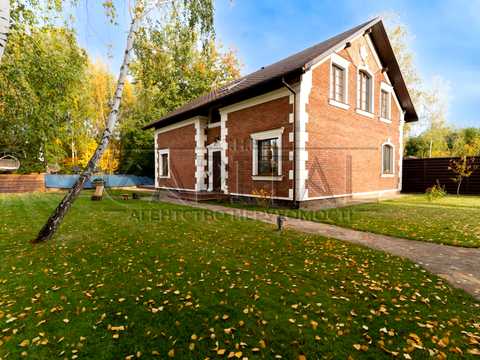 дом по адресу Партизанська ул.