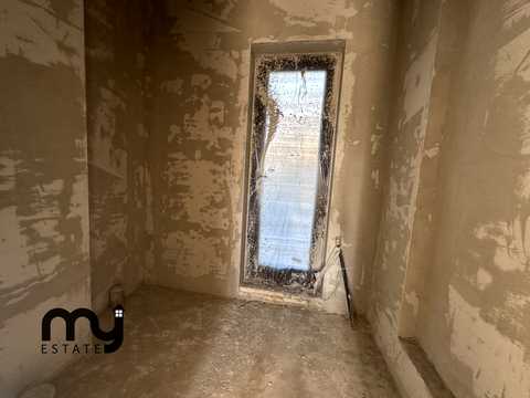 будинок за адресою Київська вул.