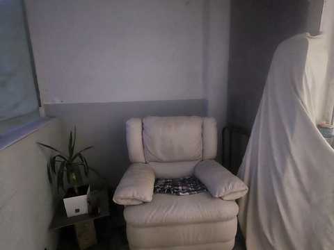 1879198604244350