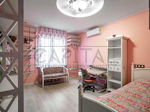 квартира по адресу Урловская ул., 36