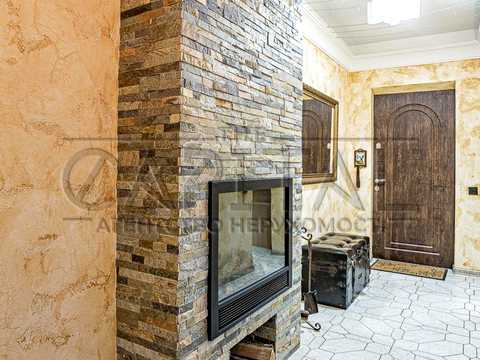 квартира по адресу Урловская ул., 36