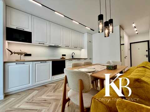 квартира за адресою Запорізьке шосе, 32-А