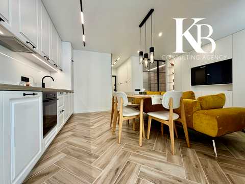 квартира за адресою Запорізьке шосе, 32-А