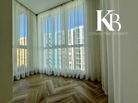 квартира за адресою Запорізьке шосе, 32-А
