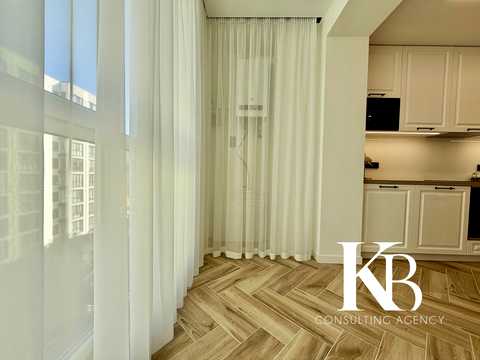 квартира за адресою Запорізьке шосе, 32-А