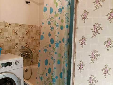 квартира за адресою Іллінська вул., 63