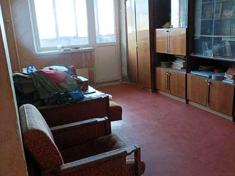 квартира за адресою Іллінська вул., 63