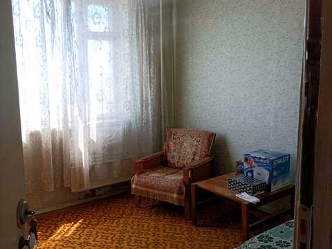 квартира за адресою Іллінська вул., 63