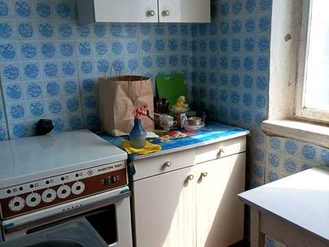 квартира за адресою Іллінська вул., 63