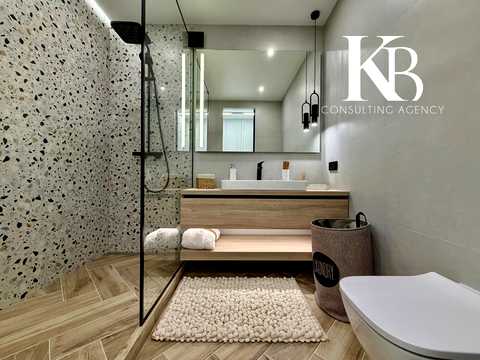 квартира за адресою Запорізьке шосе, 32-А
