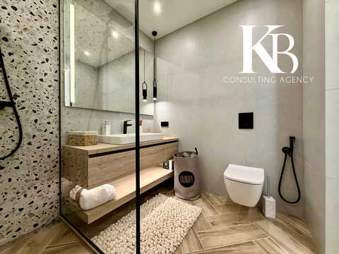 квартира за адресою Запорізьке шосе, 32-А