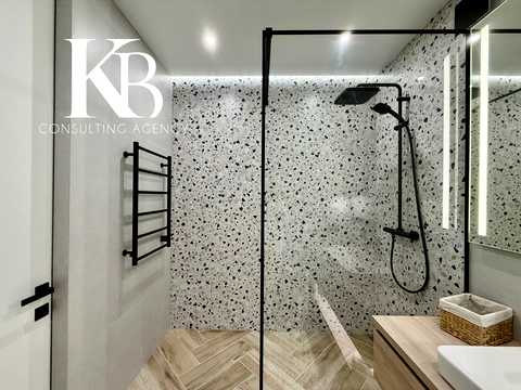 квартира за адресою Запорізьке шосе, 32-А
