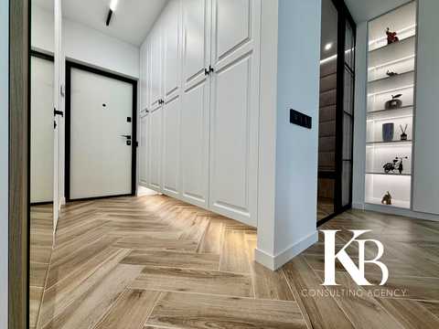 квартира за адресою Запорізьке шосе, 32-А