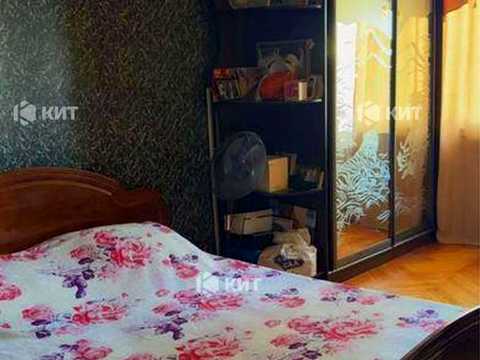 квартира за адресою Ювілейний просп. (), 90