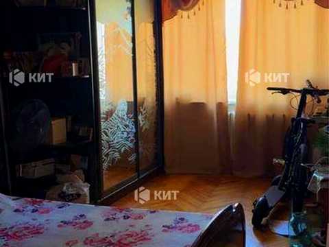 квартира за адресою Ювілейний просп. (), 90