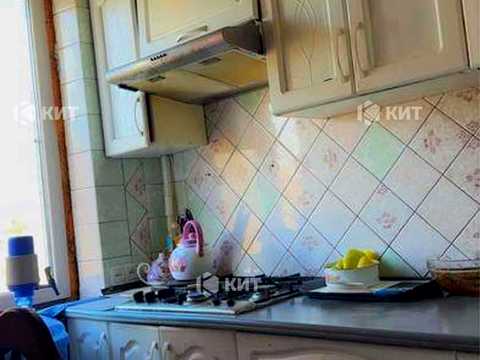 квартира за адресою Ювілейний просп. (), 90