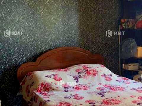 квартира за адресою Ювілейний просп. (), 90