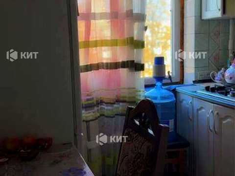 квартира за адресою Ювілейний просп. (), 90