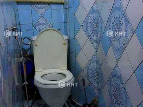 квартира за адресою Ювілейний просп. (), 90