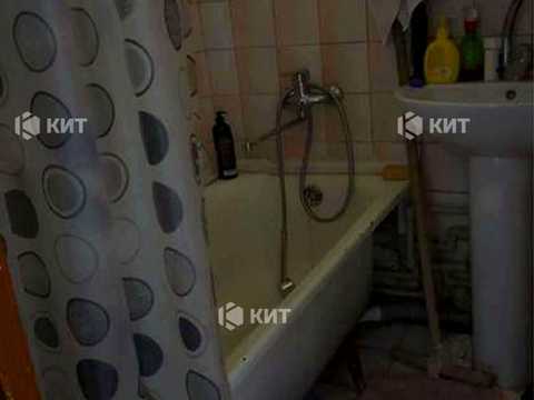 квартира за адресою Ювілейний просп. (), 90