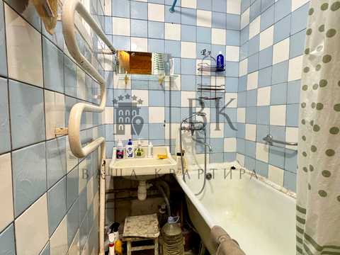 квартира за адресою Шолуденка вул., 2