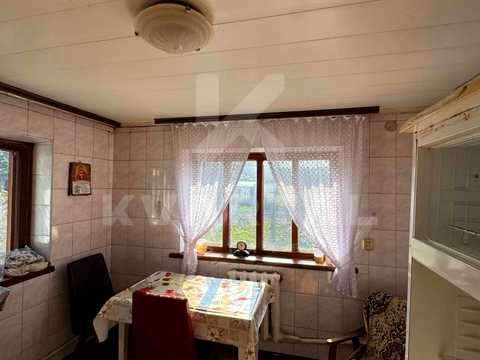 будинок за адресою Хутірська вул. (Будьонного), 28
