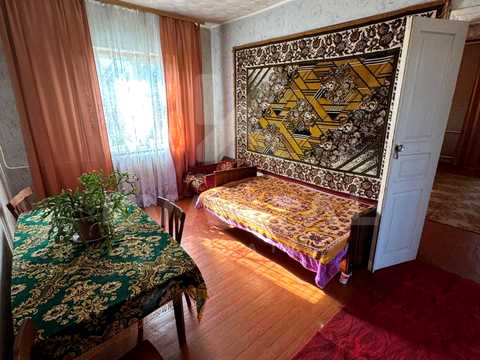 будинок за адресою Хутірська вул. (Будьонного), 28