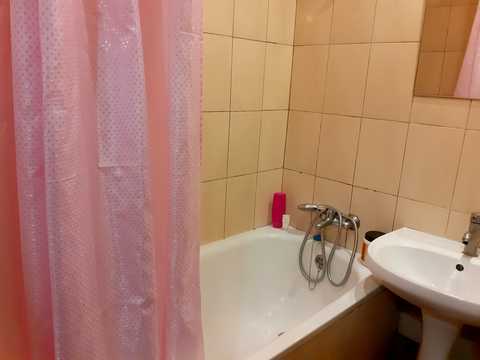квартира по адресу Юности ул., 10/1