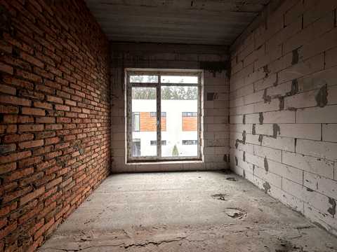дом по адресу Івана Карпенка-Карого ул. (Некрасова)