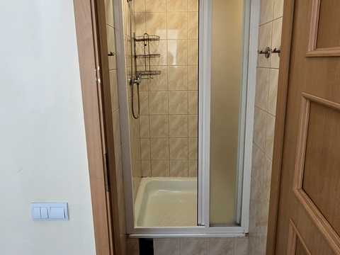 квартира по адресу Королеви Єлизавети ІІ ул. (Глинки), 2