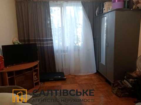 квартира за адресою Ювілейний просп. (), 38