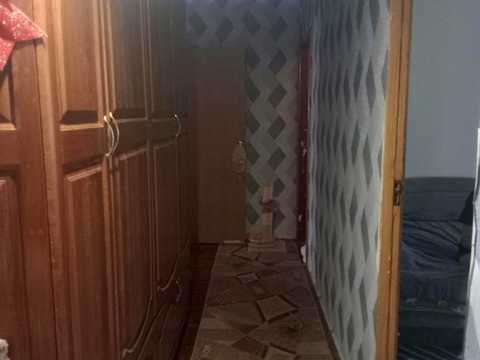 квартира за адресою Ювілейний просп. (), 38