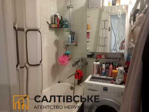квартира за адресою Ювілейний просп. (), 38
